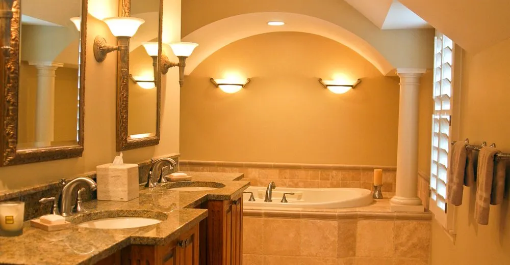 Slide of R&R Roofing Construction and Repair