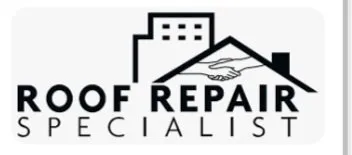 R&R Roofing Solutions