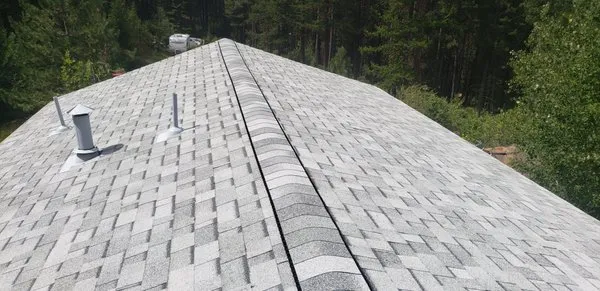 R&R Roofing Specialties