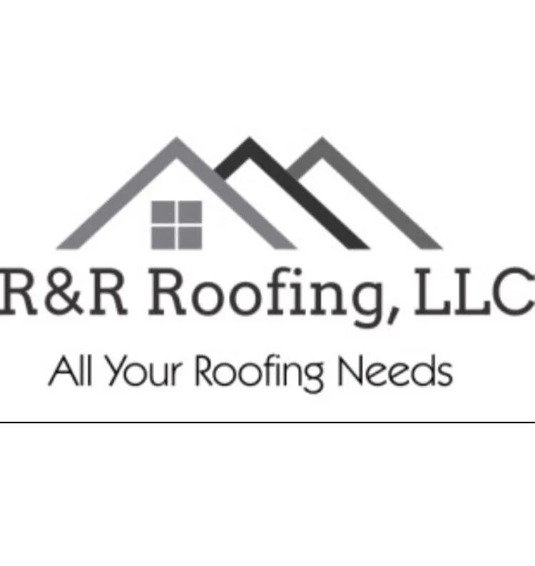 Slide of R&R Roofing