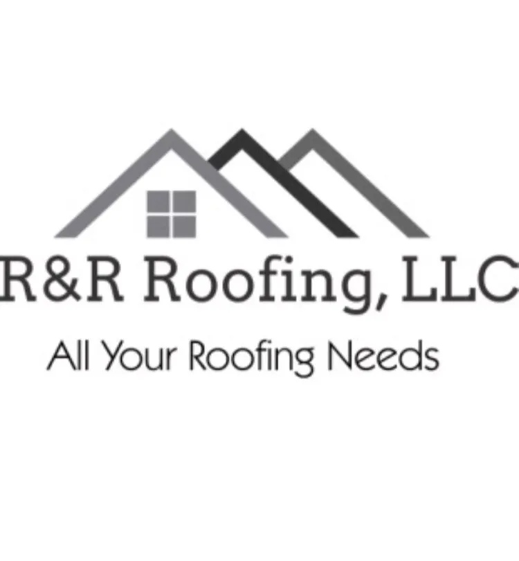 Slide of R&R Roofing
