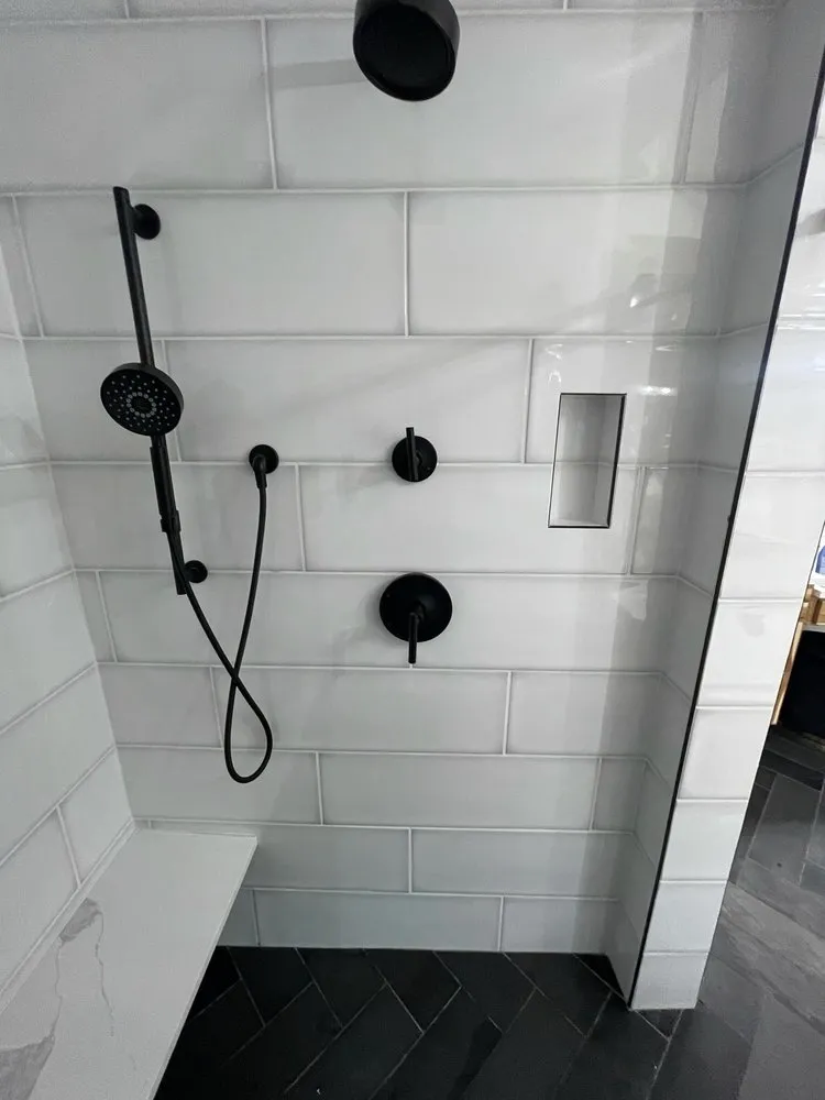 Slide of R&R Young Construction