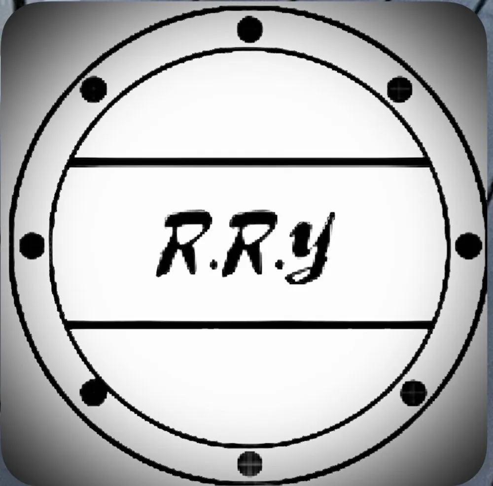 Slide of R&R Young Construction