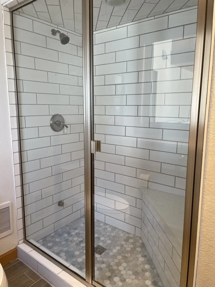 Slide of R&R Young Construction