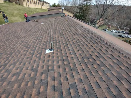 RRC Home Improvements