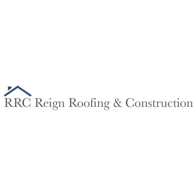 Slide of RRC Reign Roofing & Construction