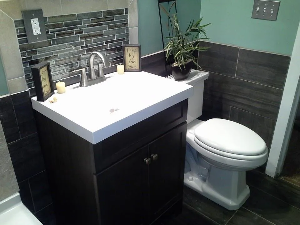 Slide of RRC Reign Roofing & Construction