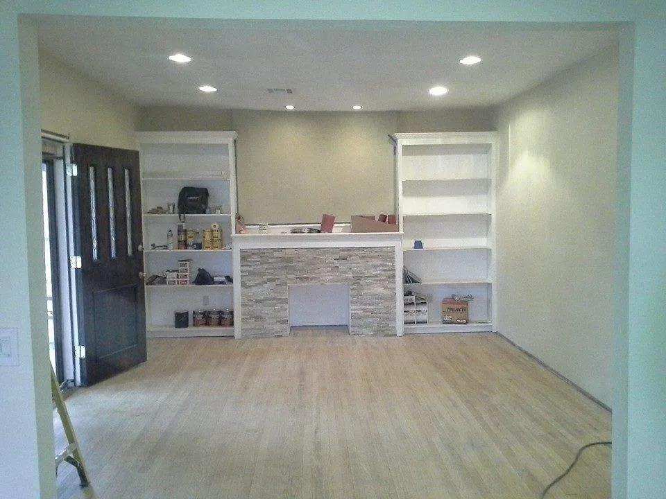 Slide of RRC Reign Roofing & Construction