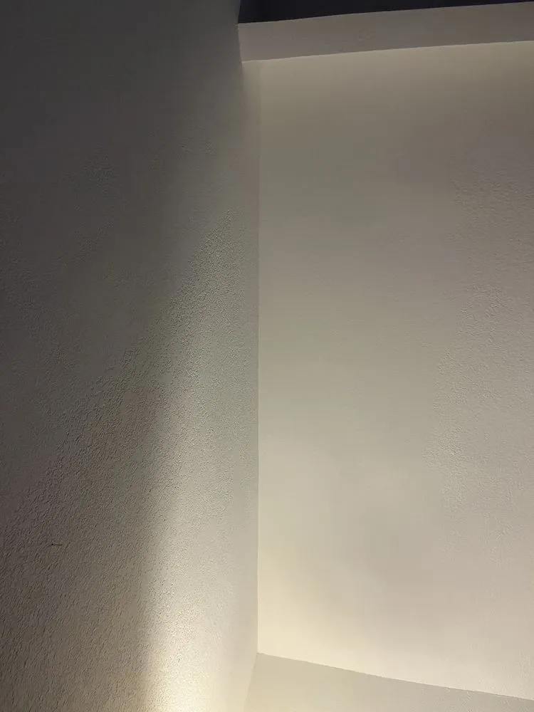 Slide of RRCA - Roofing and Reconstruction Contractors of America