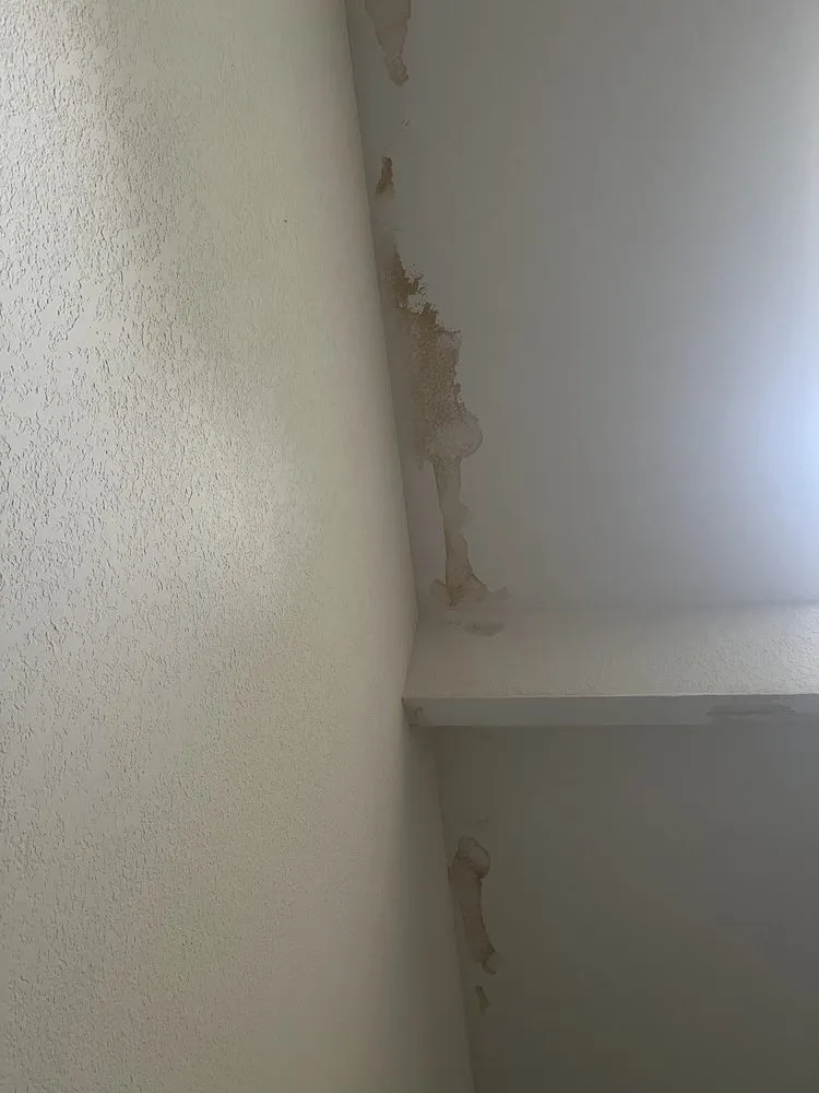 Slide of RRCA - Roofing and Reconstruction Contractors of America