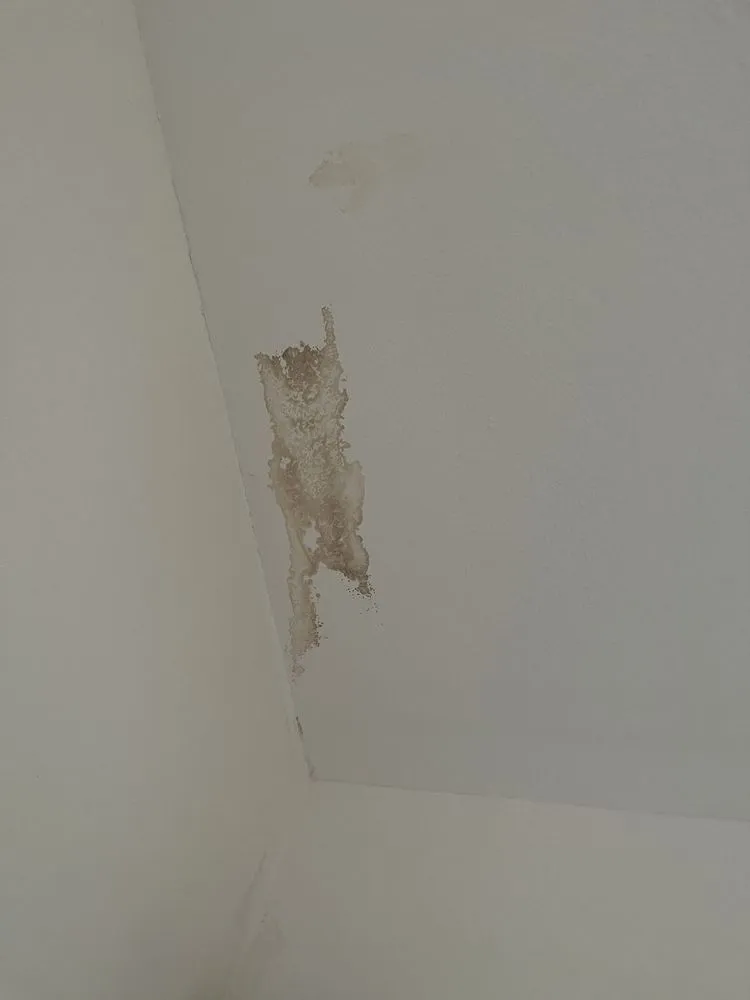 Slide of RRCA - Roofing and Reconstruction Contractors of America