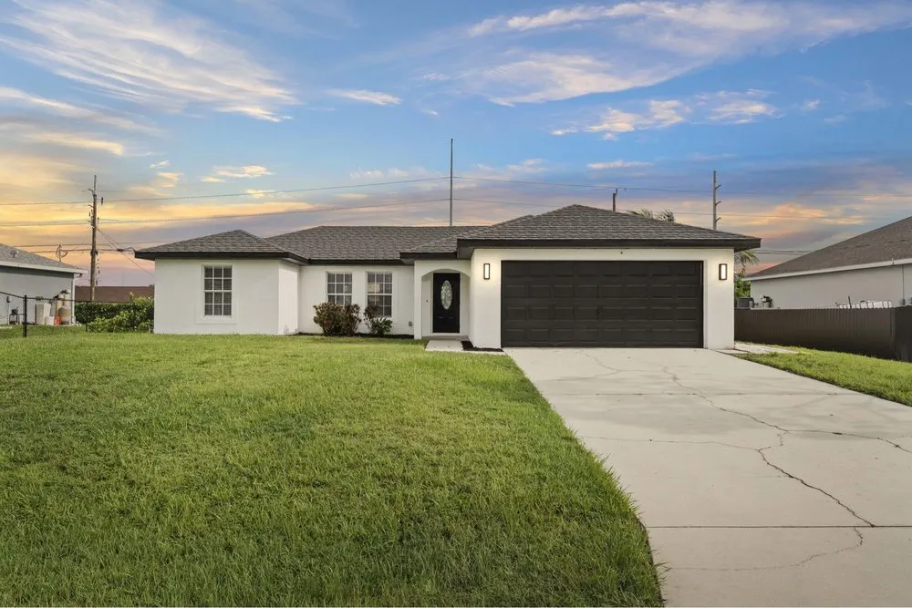 Slide of RRCA - Roofing and Reconstruction Contractors of America