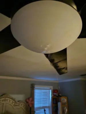 RRCA - Roofing and Reconstruction Contractors of America Logo