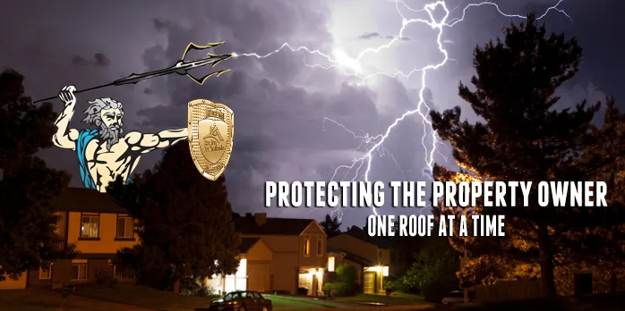 Slide of RRCA Roofing and Solar