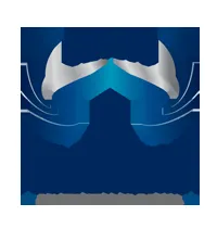 Slide of RRCA Roofing and Solar