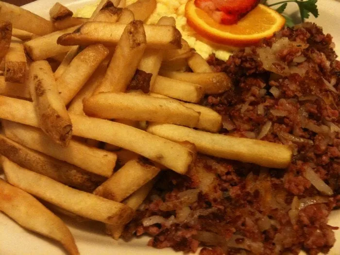 Slide of RRG Roofing & Gutters