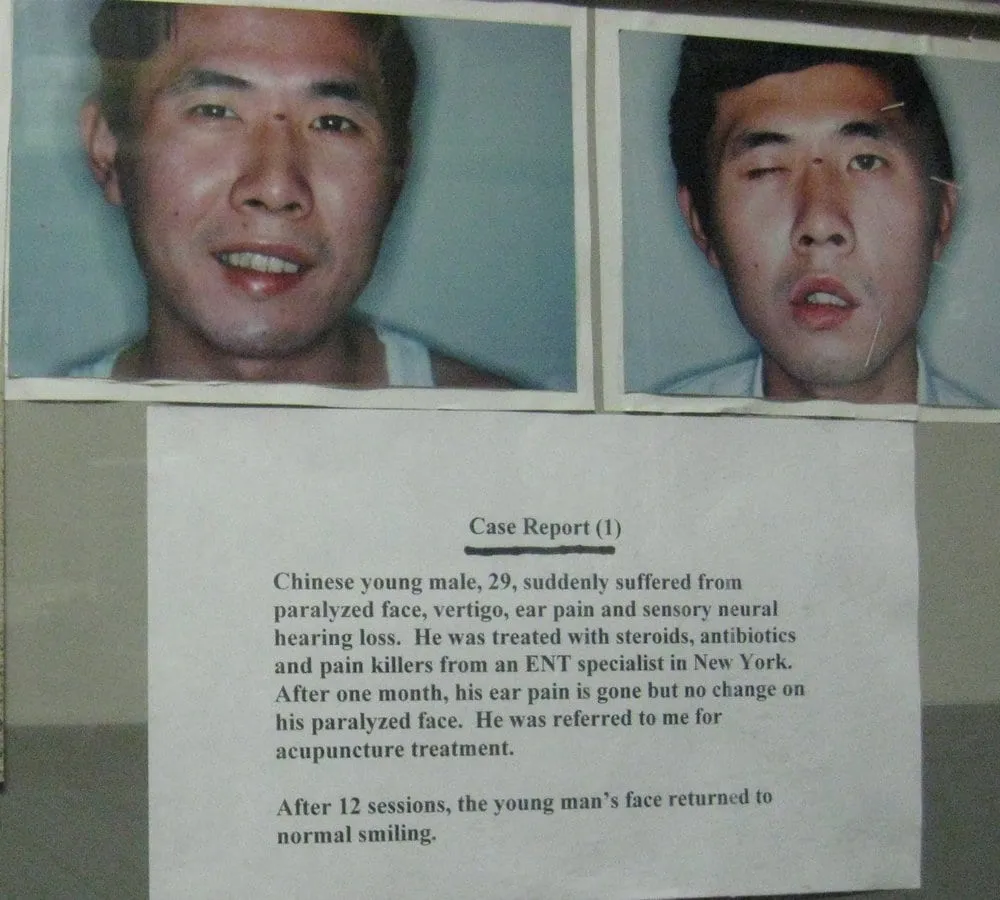 Slide of RRG Roofing & Gutters