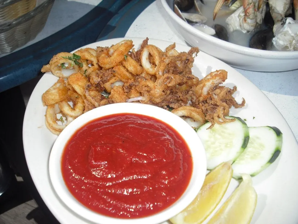 Slide of RRG Roofing & Gutters