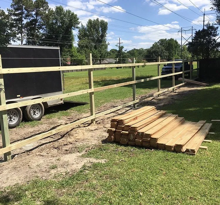 Professional roof replacement for homes in Spicewood, TX by RRR Builds