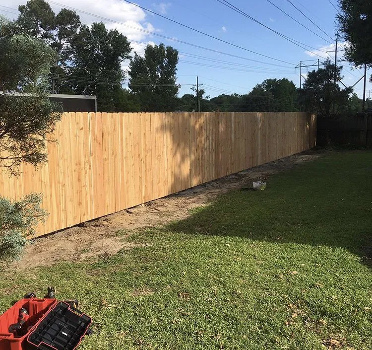 Expert roof leak repair in Spicewood, TX by RRR Builds