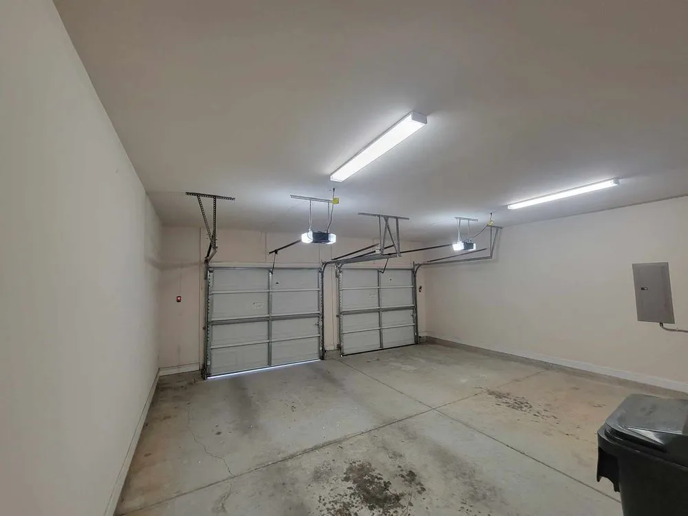 Slide of RRR Handyman Services