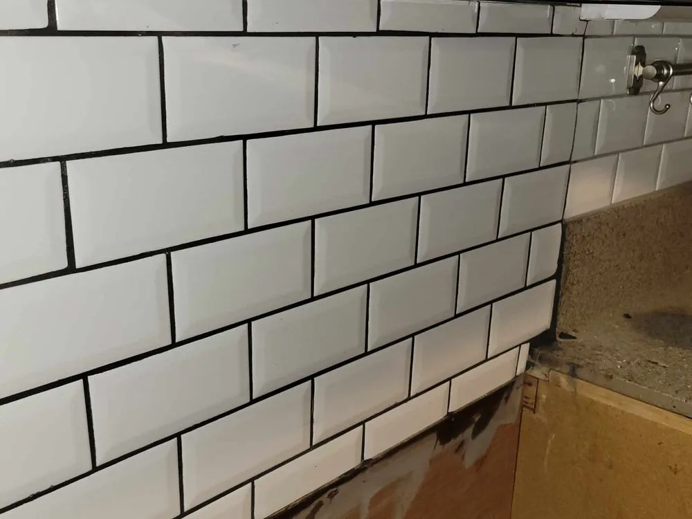 Slide of RRR Handyman Services