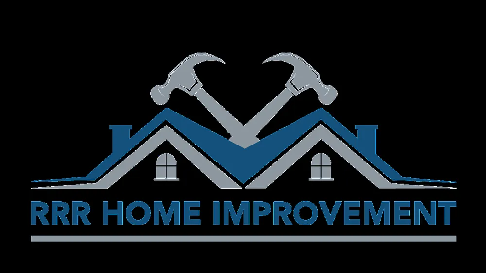 Slide of RRR Home Improvement