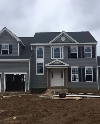 RRR Home Improvement