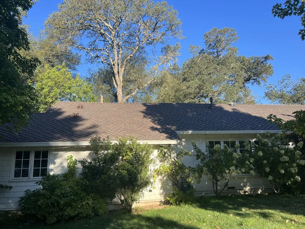 Slide of RRR Roofing