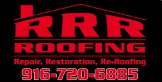 Slide of RRR Roofing
