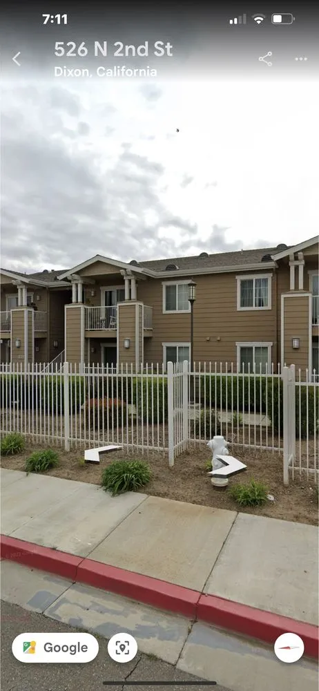 Slide of RRR Roofing