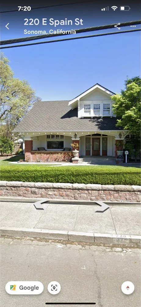 Slide of RRR Roofing