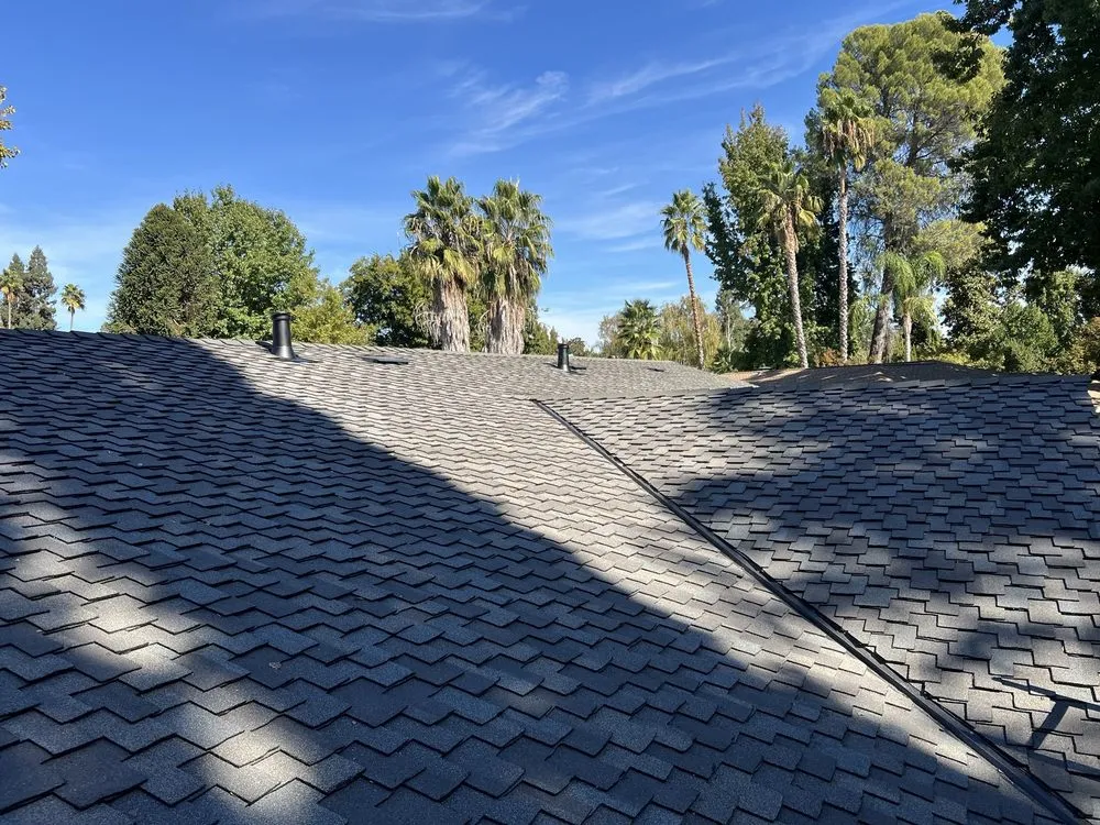 Slide of RRR Roofing