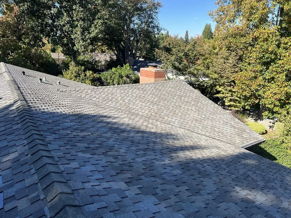 Slide of RRR Roofing