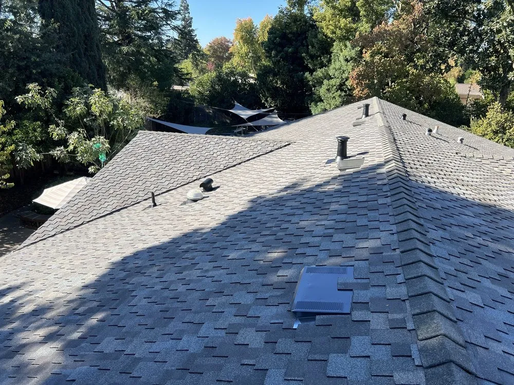 Slide of RRR Roofing