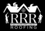 Slide of RRR Roofing