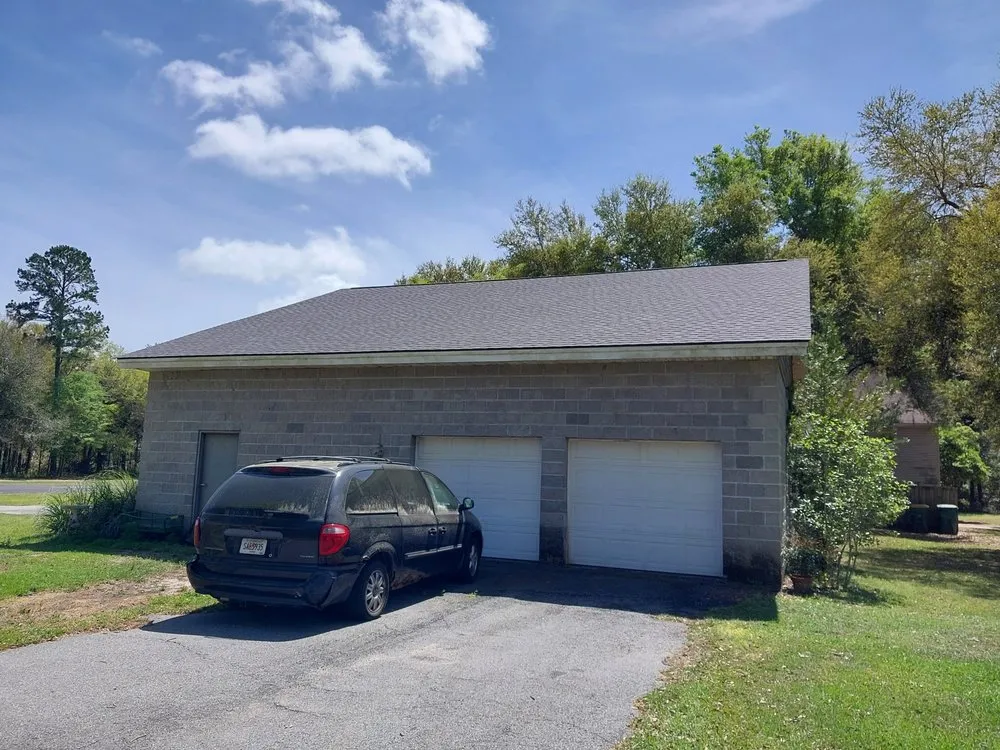 Slide of RS Campen Pro Solutions