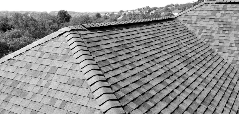 Slide of R&S Carpentry and Property Maintenance