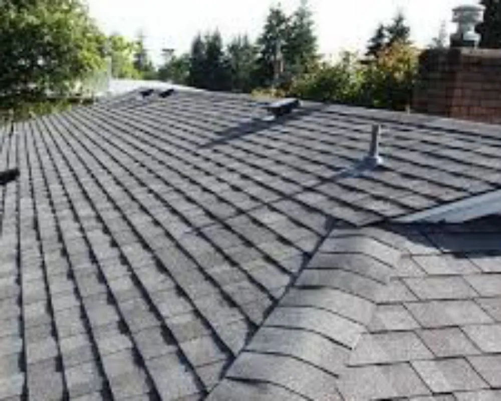 Slide of R&S Carpentry and Property Maintenance