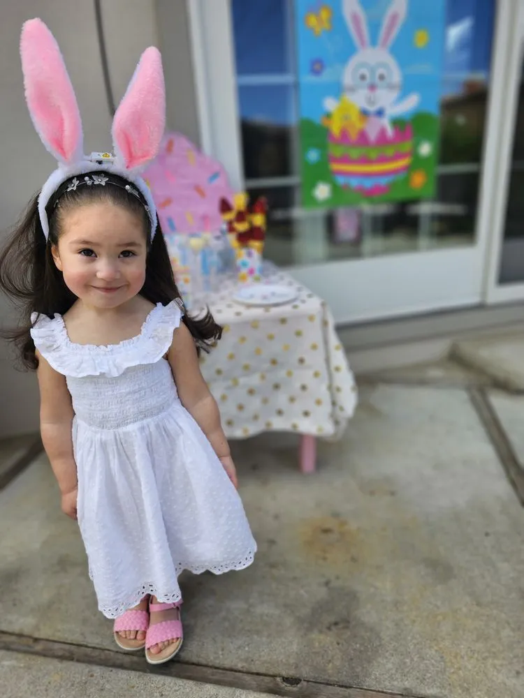 Slide of R&S Concrete And Roofing