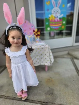 R&S Concrete And Roofing