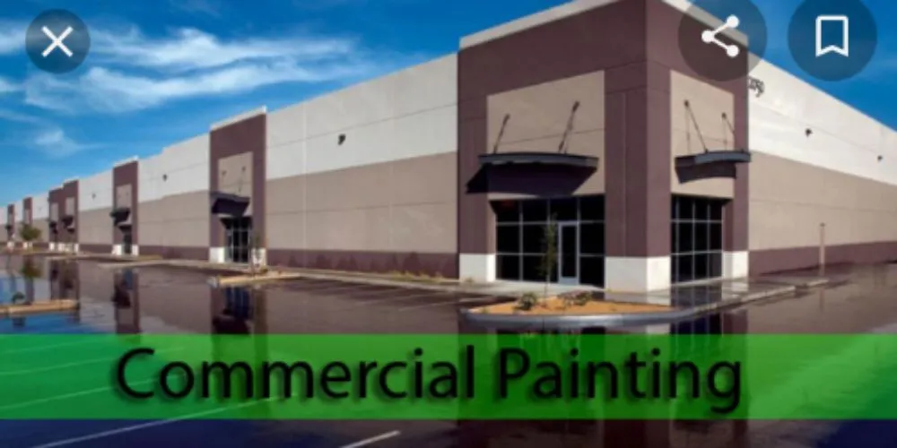 Slide of R&S Construction Management