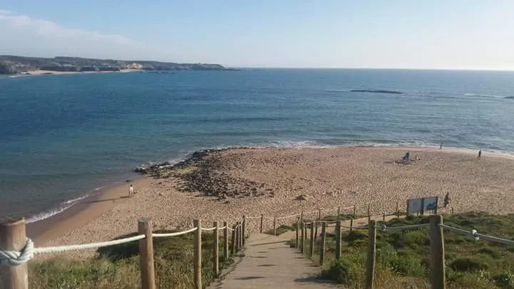 Slide of R&S Construction Management