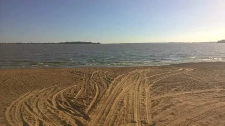 Slide of R&S Construction Management