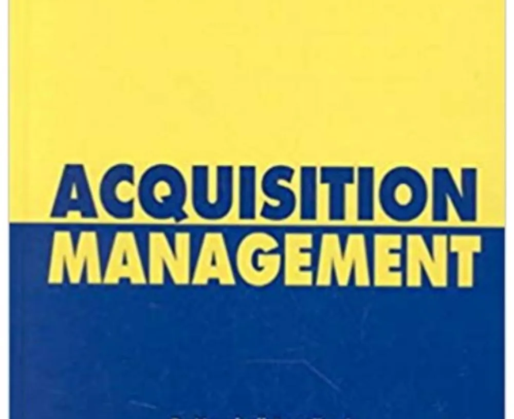 Slide of R&S Construction Management