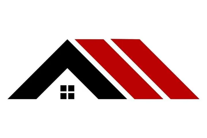 Slide of R&S Construction Management