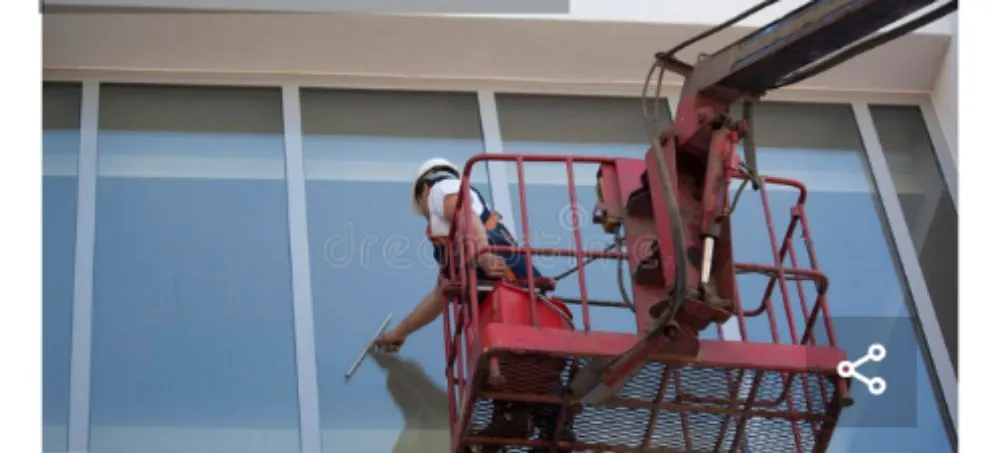 Slide of R&S Construction Management