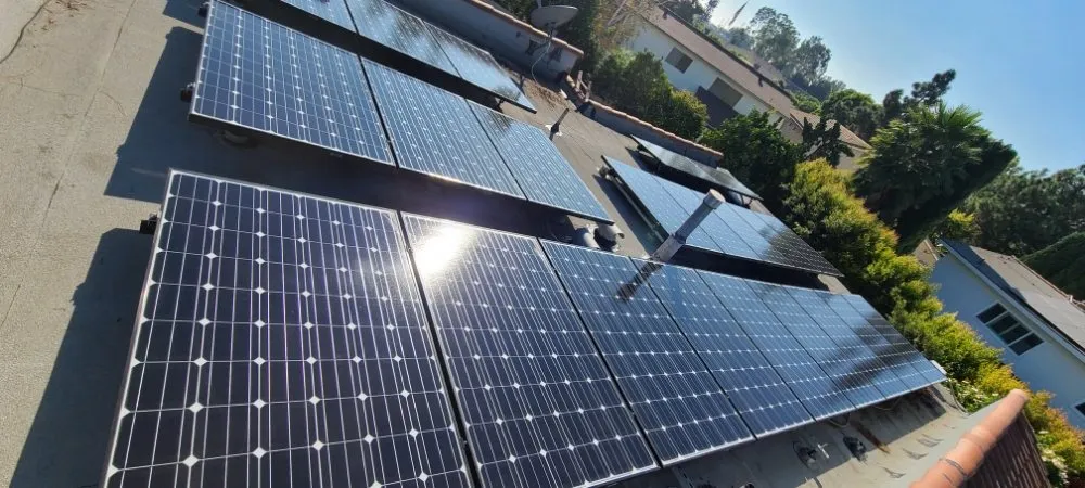 Slide of R&S Constructions