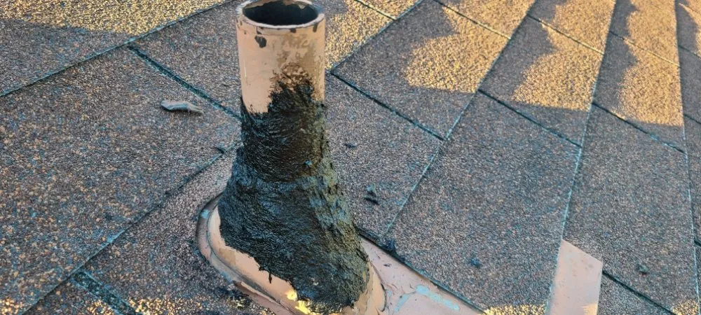 Slide of R&S Constructions