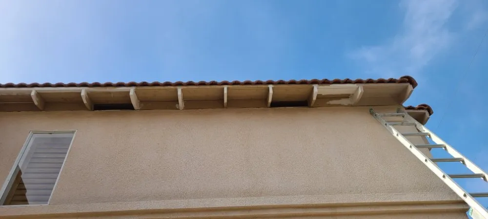 Slide of R&S Constructions